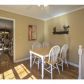831 Fern Street Se, Marietta, GA 30067 ID:5996357