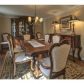 831 Fern Street Se, Marietta, GA 30067 ID:5996358