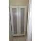6944 BYRON AV # 2, Miami Beach, FL 33141 ID:1128387