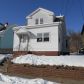 1337 7th Ave, Schenectady, NY 12303 ID:5987516