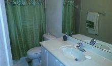 817 SW 153 PA # 817 Miami, FL 33194