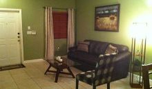 14781 SW 9 LN # 0 Miami, FL 33194