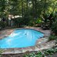 5818 Deer Crossing Drive, Buford, GA 30518 ID:1396344