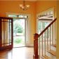 5818 Deer Crossing Drive, Buford, GA 30518 ID:1396346