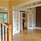 5818 Deer Crossing Drive, Buford, GA 30518 ID:1396347