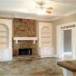 5818 Deer Crossing Drive, Buford, GA 30518 ID:1396355