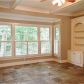 5818 Deer Crossing Drive, Buford, GA 30518 ID:1396357