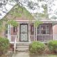 14653 Rutherford St, Detroit, MI 48227 ID:733813