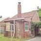 14653 Rutherford St, Detroit, MI 48227 ID:733814