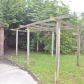 14653 Rutherford St, Detroit, MI 48227 ID:733815