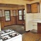 14653 Rutherford St, Detroit, MI 48227 ID:733816