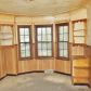 14653 Rutherford St, Detroit, MI 48227 ID:733817