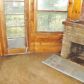 14653 Rutherford St, Detroit, MI 48227 ID:733818