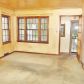 14653 Rutherford St, Detroit, MI 48227 ID:733819