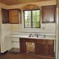 14653 Rutherford St, Detroit, MI 48227 ID:733820