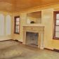 14653 Rutherford St, Detroit, MI 48227 ID:733821