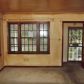 14653 Rutherford St, Detroit, MI 48227 ID:733822