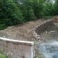 27618 Mallard Court, Chugiak, AK 99567 ID:5443561