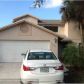 6033 STRAWBERRY LAKES CIR, Lake Worth, FL 33463 ID:5626590