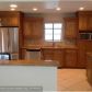 6033 STRAWBERRY LAKES CIR, Lake Worth, FL 33463 ID:5626591