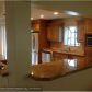 6033 STRAWBERRY LAKES CIR, Lake Worth, FL 33463 ID:5626592