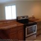 6033 STRAWBERRY LAKES CIR, Lake Worth, FL 33463 ID:5626593