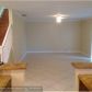 6033 STRAWBERRY LAKES CIR, Lake Worth, FL 33463 ID:5626594