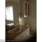 6033 STRAWBERRY LAKES CIR, Lake Worth, FL 33463 ID:5626595
