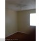 6033 STRAWBERRY LAKES CIR, Lake Worth, FL 33463 ID:5626596
