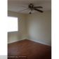 6033 STRAWBERRY LAKES CIR, Lake Worth, FL 33463 ID:5626597