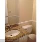 6033 STRAWBERRY LAKES CIR, Lake Worth, FL 33463 ID:5626598