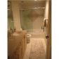 1985 S OCEAN DR # 4 E, Hallandale, FL 33009 ID:622503