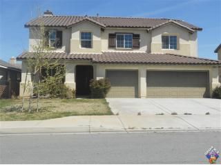6047 Brentwood Ave, Lancaster, CA 93536