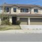 6047 Brentwood Ave, Lancaster, CA 93536 ID:1689224