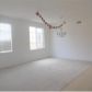 6047 Brentwood Ave, Lancaster, CA 93536 ID:1689226
