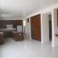 6047 Brentwood Ave, Lancaster, CA 93536 ID:1689229