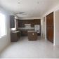 6047 Brentwood Ave, Lancaster, CA 93536 ID:1689230