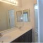 6047 Brentwood Ave, Lancaster, CA 93536 ID:1689234