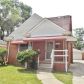 19975 Wisconsin St., Detroit, MI 48221 ID:586419