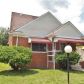 19975 Wisconsin St., Detroit, MI 48221 ID:586420