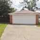 19975 Wisconsin St., Detroit, MI 48221 ID:586421