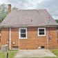 19975 Wisconsin St., Detroit, MI 48221 ID:586422