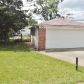 19975 Wisconsin St., Detroit, MI 48221 ID:586423