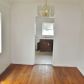 19975 Wisconsin St., Detroit, MI 48221 ID:586426