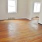 19975 Wisconsin St., Detroit, MI 48221 ID:586427