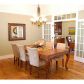2163 Groover Road, Marietta, GA 30062 ID:2639850