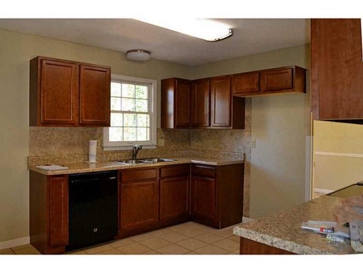 3297 Harvest Way, Marietta, GA 30062