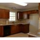 3297 Harvest Way, Marietta, GA 30062 ID:2679935