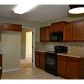 3297 Harvest Way, Marietta, GA 30062 ID:2679936