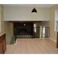 3297 Harvest Way, Marietta, GA 30062 ID:2679937